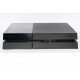 CONSOLA PS4 FAT SIN LECTOR