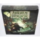 JUEGO DE MESA Asmodee Arkham Horror