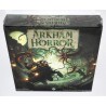 JUEGO DE MESA Asmodee Arkham Horror