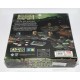 JUEGO DE MESA Asmodee Arkham Horror