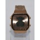 RELOJ TOUS
