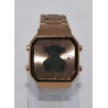 RELOJ TOUS