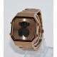 RELOJ TOUS