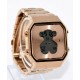 RELOJ TOUS