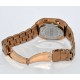 RELOJ TOUS