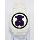 RELOJ TOUS