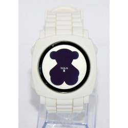 RELOJ TOUS