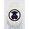 RELOJ TOUS