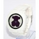 RELOJ TOUS