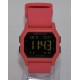 RELOJ RIP CURL ROSA