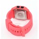 RELOJ RIP CURL ROSA