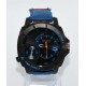 RELOJ HUGO BOSS
