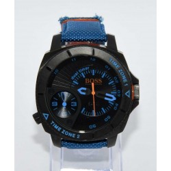 RELOJ HUGO BOSS