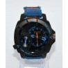 RELOJ HUGO BOSS