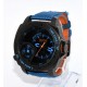 RELOJ HUGO BOSS