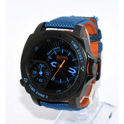 RELOJ HUGO BOSS