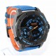 RELOJ HUGO BOSS