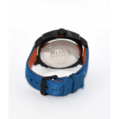 RELOJ HUGO BOSS