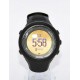 RELOJ DEPORTIVO SUUNTO AMBIT3 SPORT
