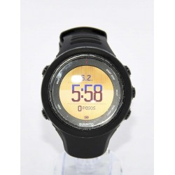 RELOJ DEPORTIVO SUUNTO AMBIT3 SPORT