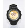 RELOJ DEPORTIVO SUUNTO AMBIT3 SPORT