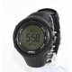 RELOJ DEPORTIVO SUUNTO AMBIT3 SPORT