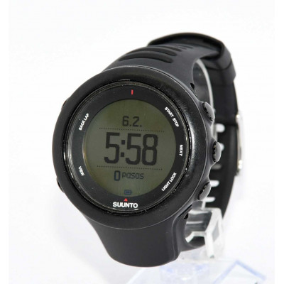 RELOJ DEPORTIVO SUUNTO AMBIT3 SPORT