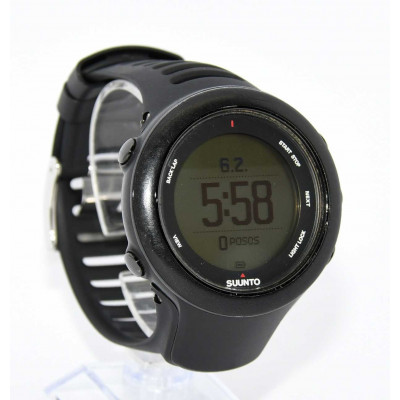 RELOJ DEPORTIVO SUUNTO AMBIT3 SPORT