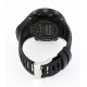 RELOJ DEPORTIVO SUUNTO AMBIT3 SPORT