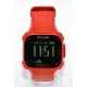 RELOJ DEPORTIVO POLAR RC3 GPS