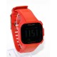 RELOJ DEPORTIVO POLAR RC3 GPS