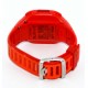 RELOJ DEPORTIVO POLAR RC3 GPS
