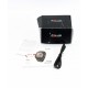 RELOJ DEPORTIVO POLAR RC3 GPS