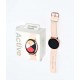 SAMSUNG GALAXY WATCH ACTIVE