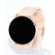 SAMSUNG GALAXY WATCH ACTIVE