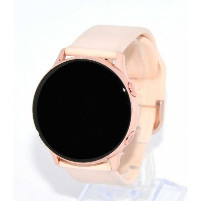 SAMSUNG GALAXY WATCH ACTIVE