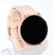 SAMSUNG GALAXY WATCH ACTIVE