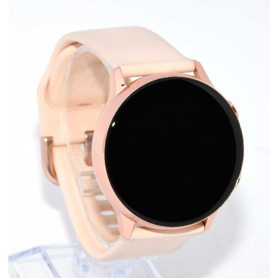 SAMSUNG GALAXY WATCH ACTIVE