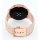 SAMSUNG GALAXY WATCH ACTIVE