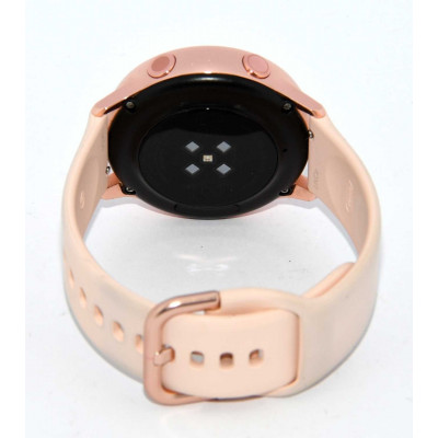 SAMSUNG GALAXY WATCH ACTIVE