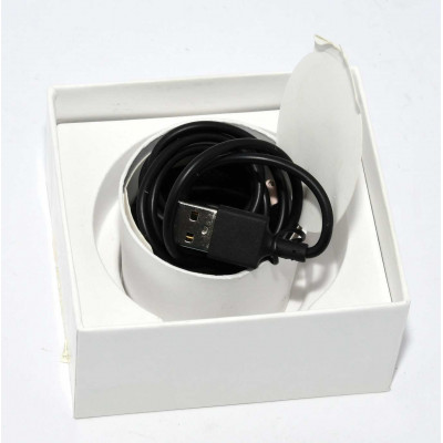 SAMSUNG GALAXY WATCH ACTIVE