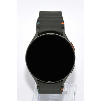 SMARTWATCH SAMSUNG GALAXY WATCH7 GPS 44MM