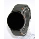 SMARTWATCH SAMSUNG GALAXY WATCH7 GPS 44MM