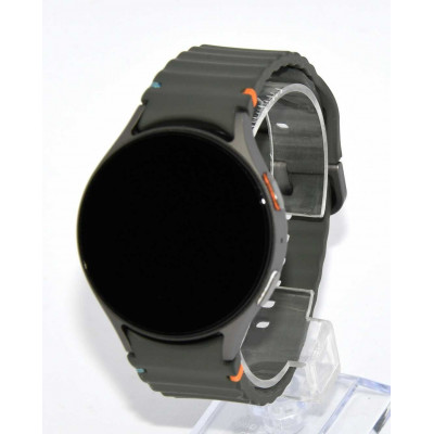 SMARTWATCH SAMSUNG GALAXY WATCH7 GPS 44MM