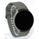 SMARTWATCH SAMSUNG GALAXY WATCH7 GPS 44MM