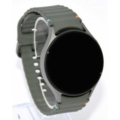 SMARTWATCH SAMSUNG GALAXY WATCH7 GPS 44MM