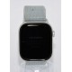 APPLE WATCH SERIES 10 46MM GPS PLATA
