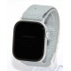 APPLE WATCH SERIES 10 46MM GPS PLATA