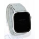 APPLE WATCH SERIES 10 46MM GPS PLATA