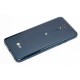 LG Q7 LM-Q610EM AZUL